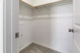 28731 Bottom Grass Trl, Hockley, TX 77447 - Photo 26