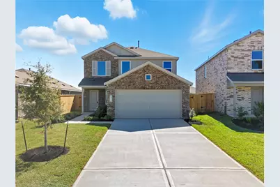 28731 Bottom Grass Trail, Hockley, TX 77447 - Photo 36