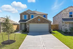 28731 Bottom Grass Trl, Hockley, TX 77447 - Photo 36