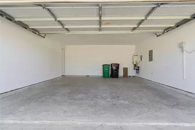 28731 Bottom Grass Trail, Hockley, TX 77447 - Photo 34