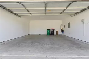 28731 Bottom Grass Trl, Hockley, TX 77447 - Photo 34