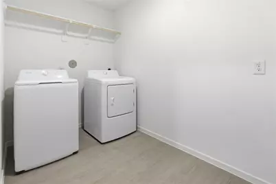 28731 Bottom Grass Trail, Hockley, TX 77447 - Photo 18