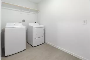 28731 Bottom Grass Trl, Hockley, TX 77447 - Photo 18