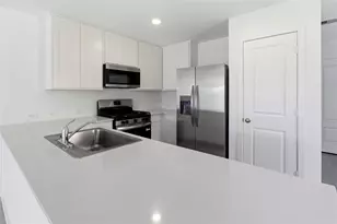 28731 Bottom Grass Trl, Hockley, TX 77447 - Photo 4