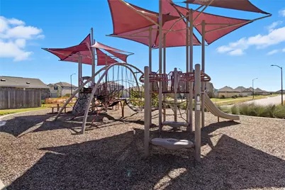 28731 Bottom Grass Trail, Hockley, TX 77447 - Photo 48