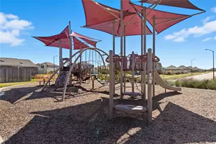 28731 Bottom Grass Trl, Hockley, TX 77447 - Photo 48