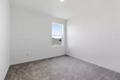 28731 Bottom Grass Trail, Hockley, TX 77447 - Photo 32