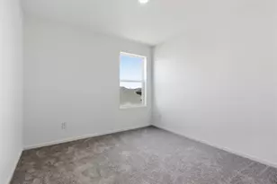 28731 Bottom Grass Trl, Hockley, TX 77447 - Photo 32