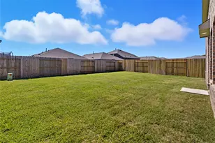 28731 Bottom Grass Trl, Hockley, TX 77447 - Photo 42