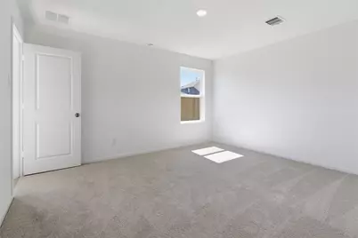 28731 Bottom Grass Trail, Hockley, TX 77447 - Photo 8