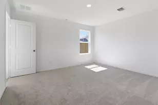 28731 Bottom Grass Trl, Hockley, TX 77447 - Photo 8