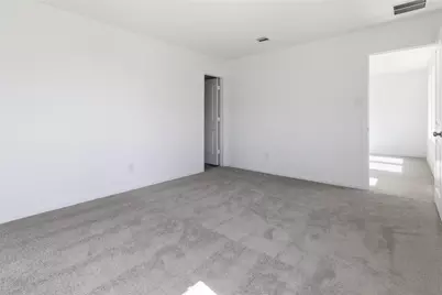 28731 Bottom Grass Trail, Hockley, TX 77447 - Photo 10