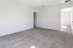 28731 Bottom Grass Trl, Hockley, TX 77447 - Photo 10