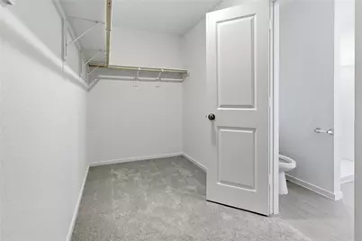 28731 Bottom Grass Trail, Hockley, TX 77447 - Photo 14