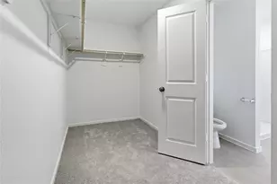 28731 Bottom Grass Trl, Hockley, TX 77447 - Photo 14