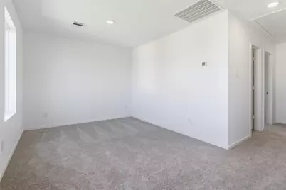 28731 Bottom Grass Trail, Hockley, TX 77447 - Photo 20