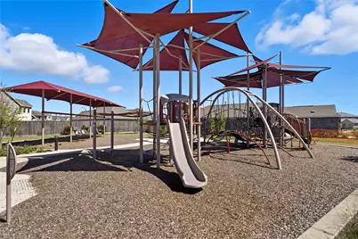 28731 Bottom Grass Trail, Hockley, TX 77447 - Photo 46