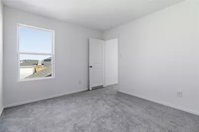 28731 Bottom Grass Trail, Hockley, TX 77447 - Photo 30