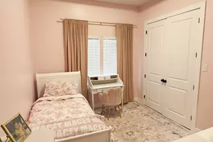 431 Wellshire Dr, West Columbia, TX 77486 - Photo 12