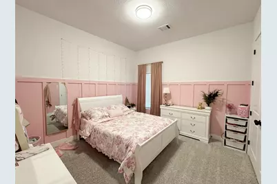 431 Wellshire Drive, West Columbia, TX 77486 - Photo 20