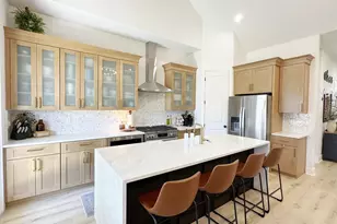 431 Wellshire Dr, West Columbia, TX 77486 - Photo 6