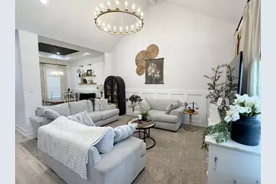 431 Wellshire Drive, West Columbia, TX 77486 - Photo 2