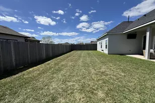 431 Wellshire Dr, West Columbia, TX 77486 - Photo 18