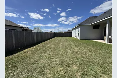 431 Wellshire Drive, West Columbia, TX 77486 - Photo 22