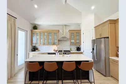 431 Wellshire Drive, West Columbia, TX 77486 - Photo 4