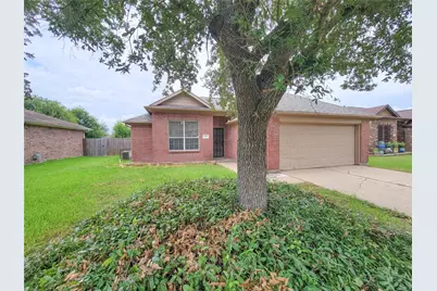 16006 Hiram Clarke, Houston, TX 77053 - Photo 2