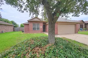 16006 Hiram Clarke, Houston, TX 77053 - Photo 2