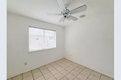 16006 Hiram Clarke, Houston, TX 77053 - Photo 16