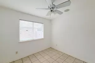 16006 Hiram Clarke, Houston, TX 77053 - Photo 16