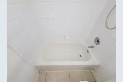 16006 Hiram Clarke, Houston, TX 77053 - Photo 20