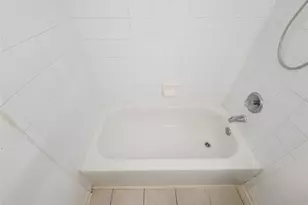 16006 Hiram Clarke, Houston, TX 77053 - Photo 20