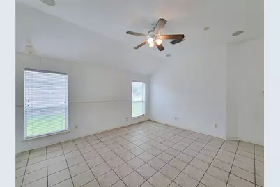 16006 Hiram Clarke, Houston, TX 77053 - Photo 8