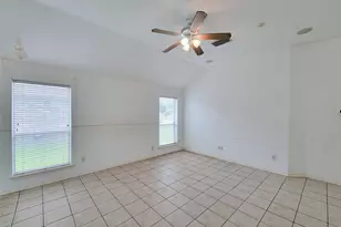 16006 Hiram Clarke, Houston, TX 77053 - Photo 8