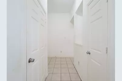 16006 Hiram Clarke, Houston, TX 77053 - Photo 4