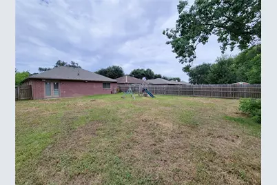 16006 Hiram Clarke, Houston, TX 77053 - Photo 28