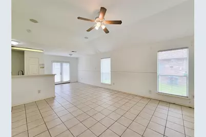 16006 Hiram Clarke, Houston, TX 77053 - Photo 6
