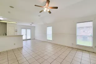16006 Hiram Clarke, Houston, TX 77053 - Photo 6