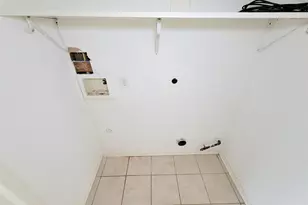 16006 Hiram Clarke, Houston, TX 77053 - Photo 18