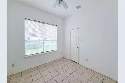 16006 Hiram Clarke, Houston, TX 77053 - Photo 14