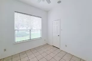 16006 Hiram Clarke, Houston, TX 77053 - Photo 14