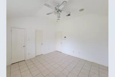 16006 Hiram Clarke, Houston, TX 77053 - Photo 22