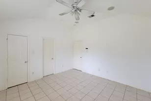 16006 Hiram Clarke, Houston, TX 77053 - Photo 22