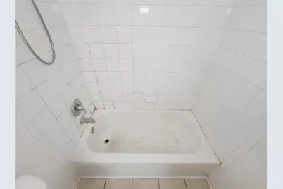16006 Hiram Clarke, Houston, TX 77053 - Photo 24