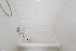 16006 Hiram Clarke, Houston, TX 77053 - Photo 24