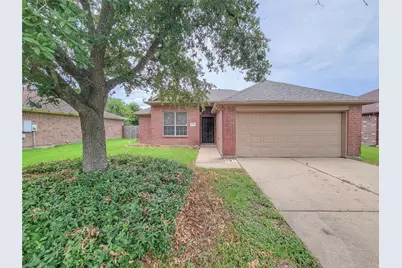 16006 Hiram Clarke, Houston, TX 77053 - Photo 1
