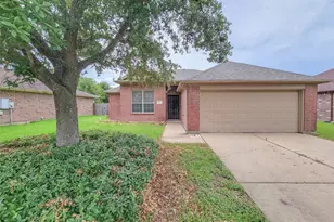 16006 Hiram Clarke, Houston, TX 77053 - Photo 1
